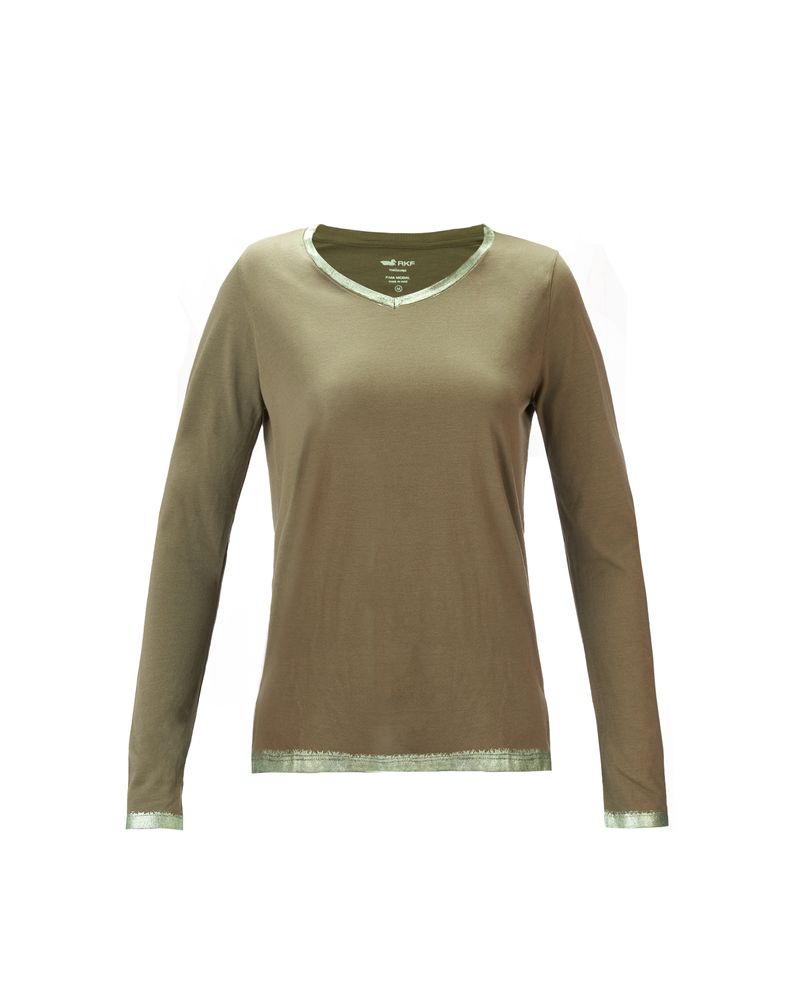 Polera-Mujer-Poppyprint