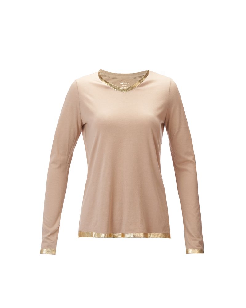 Polera-Mujer-Poppyprint