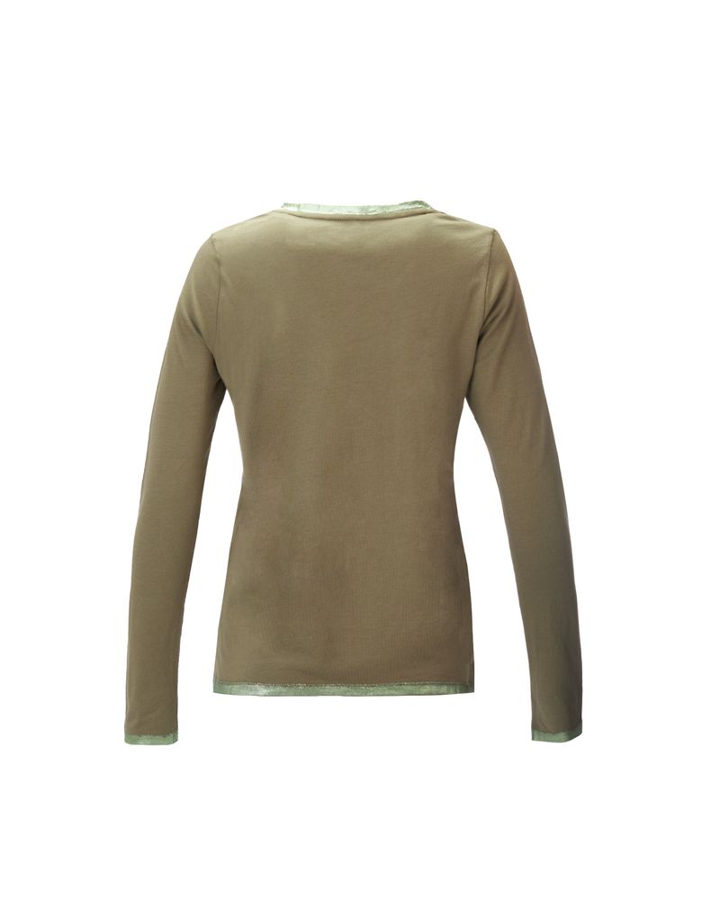 Polera-Mujer-Poppyprint