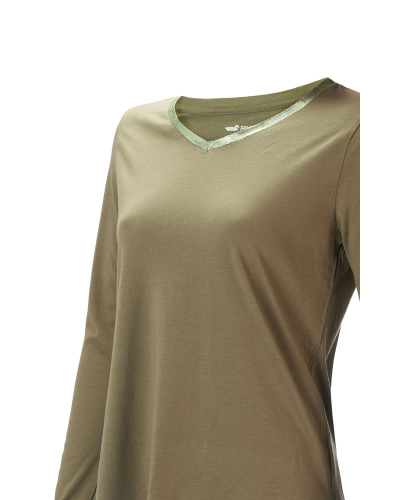 Polera-Mujer-Poppyprint