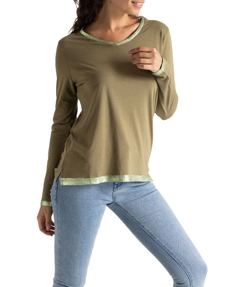 Polera-Mujer-Poppyprint