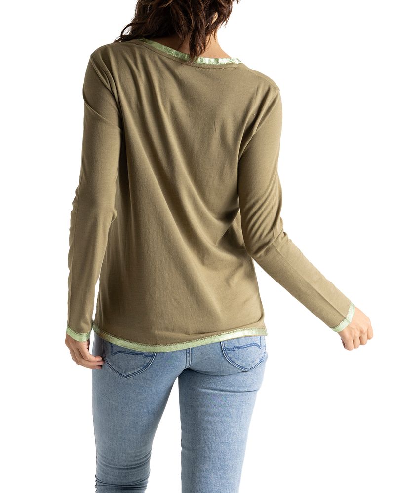 Polera-Mujer-Poppyprint