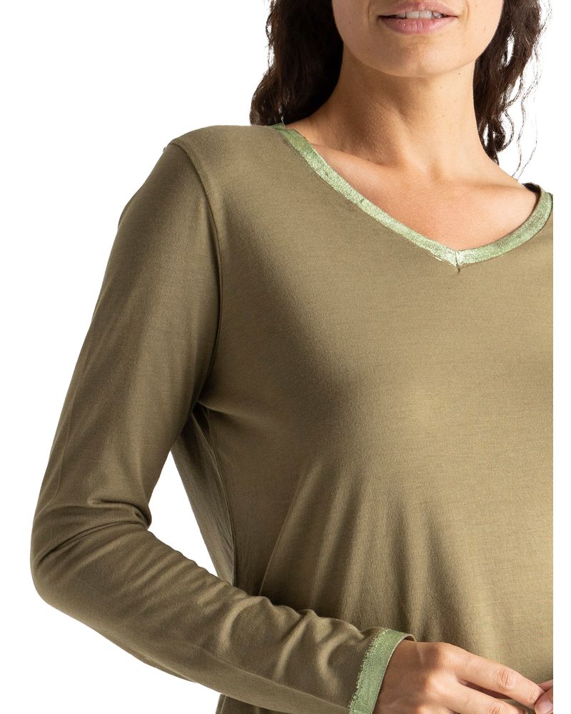 Polera-Mujer-Poppyprint
