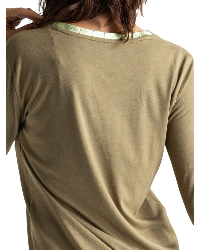 Polera-Mujer-Poppyprint