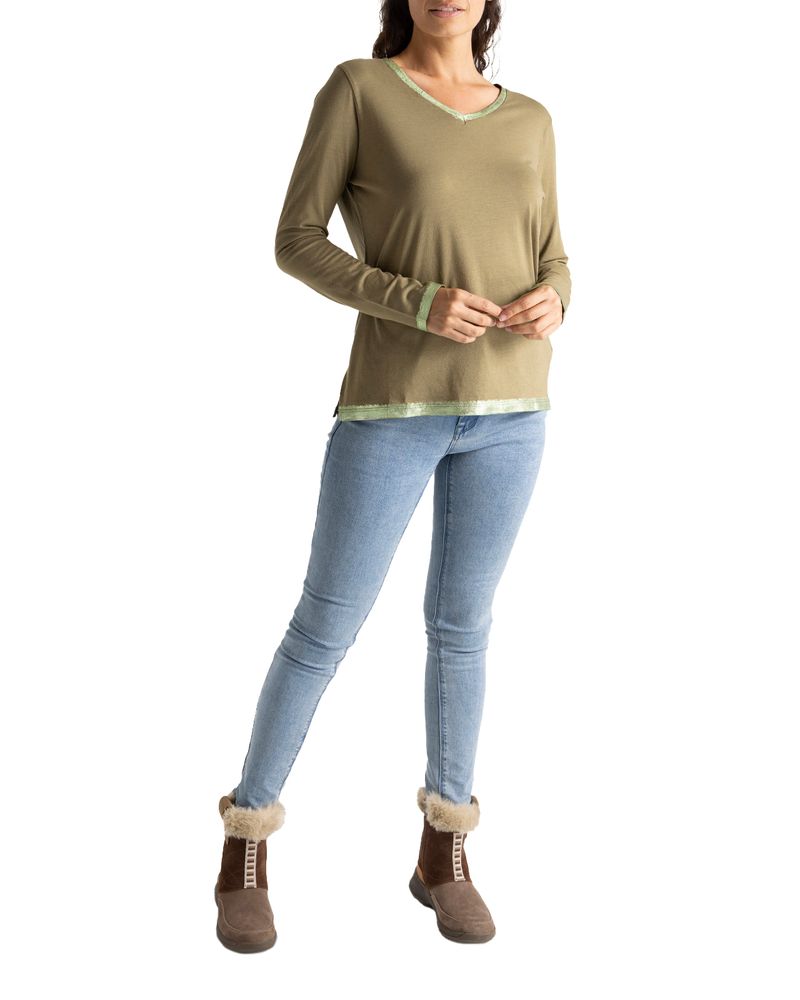 Polera-Mujer-Poppyprint