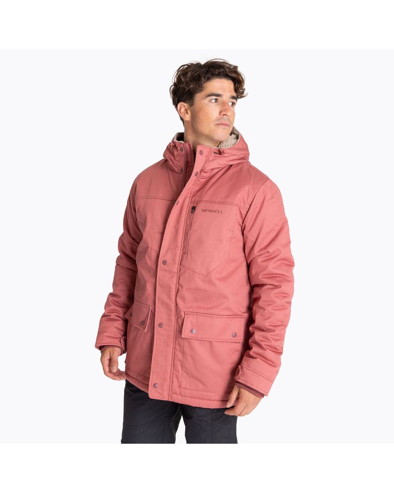 Chaqueta-Hombre-Alverstone
