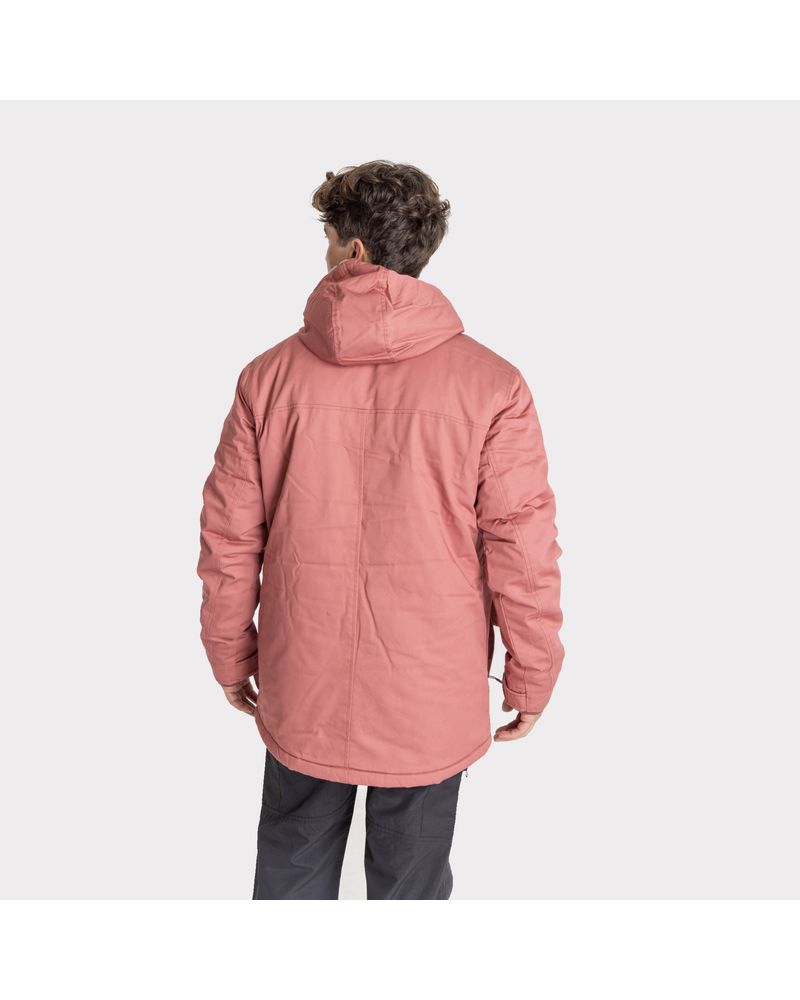 Chaqueta-Hombre-Alverstone