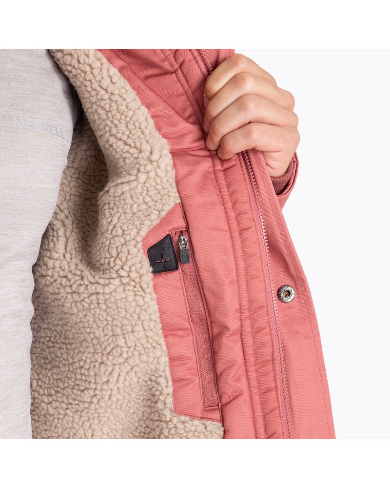 Chaqueta-Hombre-Alverstone