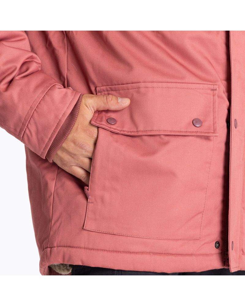 Chaqueta-Hombre-Alverstone