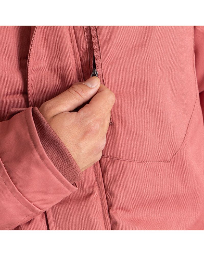 Chaqueta-Hombre-Alverstone