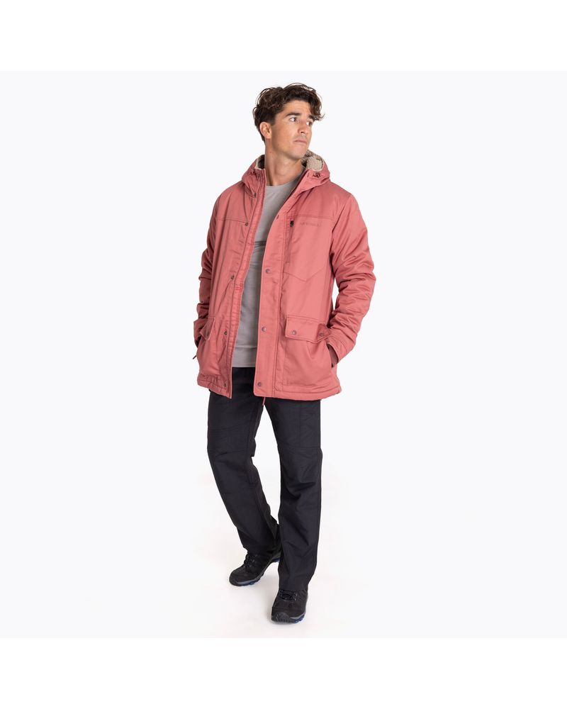 Chaqueta-Hombre-Alverstone