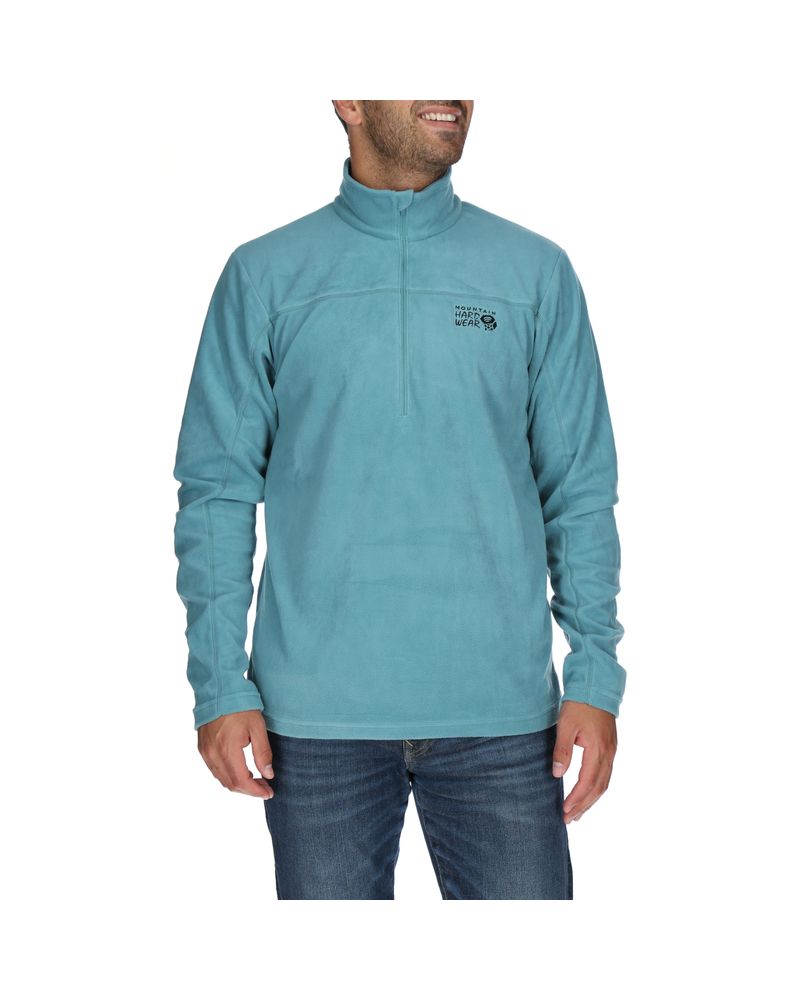THERMOCHILL-1-4-ZIP