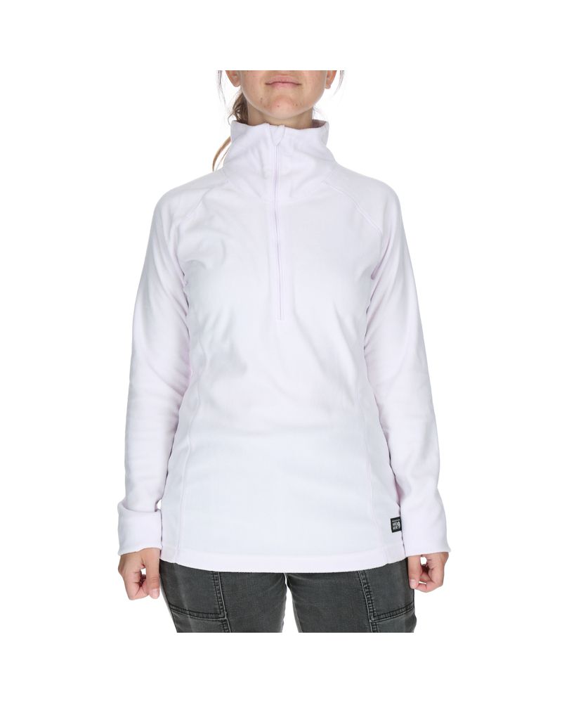 Thermochill-1-4-Zip