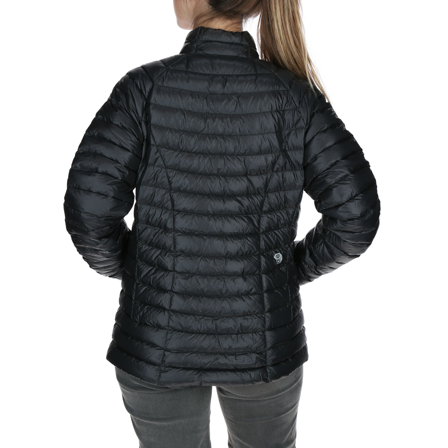 Ghost Whisperer/2 Jacket