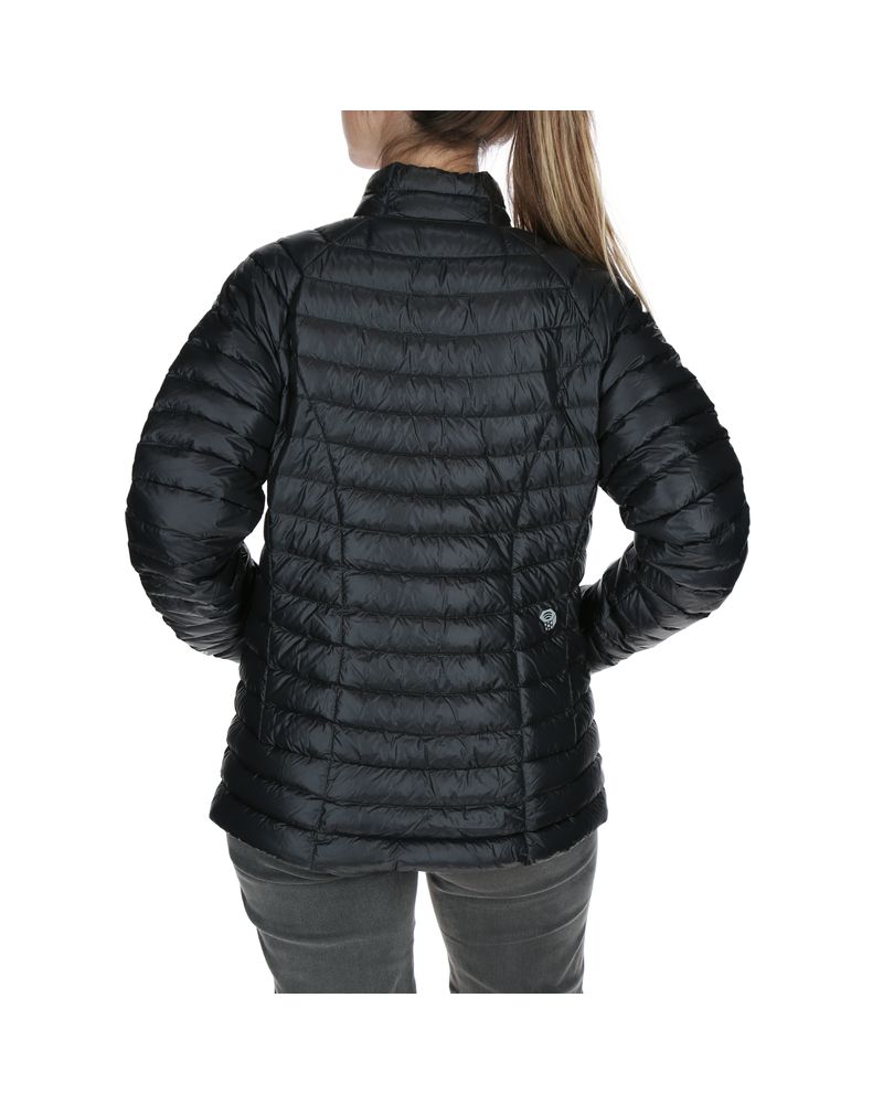 Ghost-Whisperer-2-Jacket