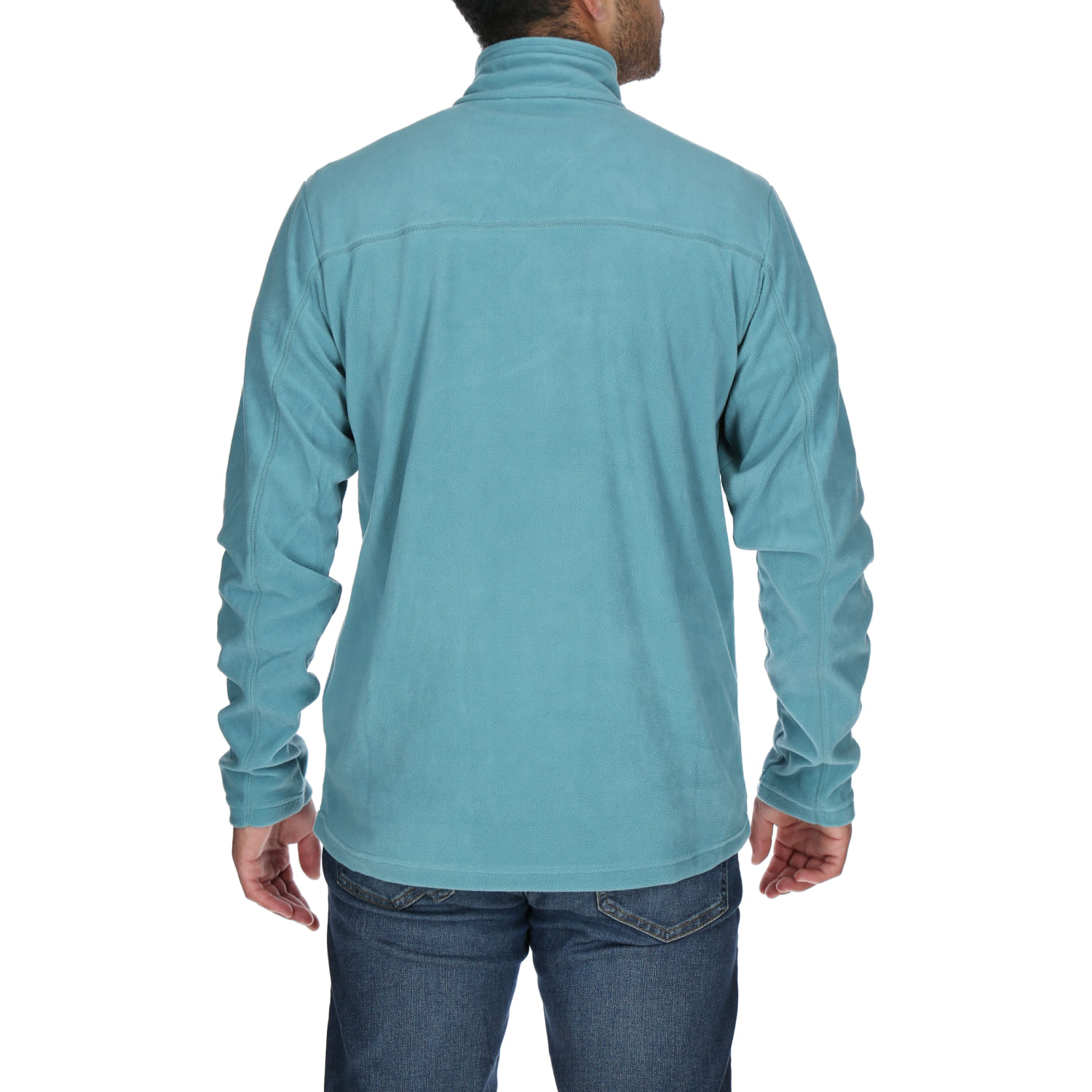 THERMOCHILL 1/4 ZIP