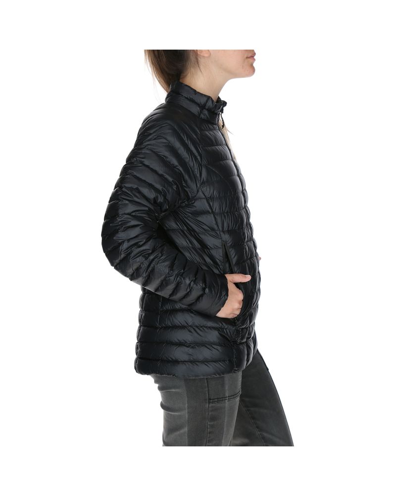 Ghost-Whisperer-2-Jacket