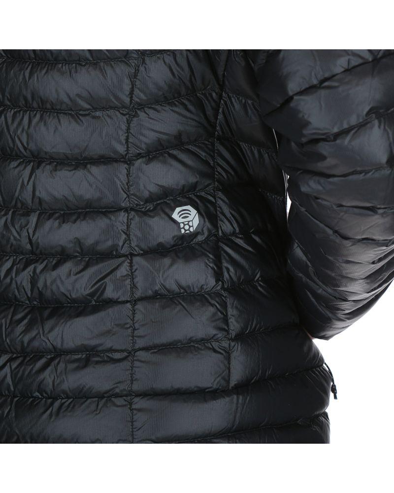 Ghost-Whisperer-2-Jacket
