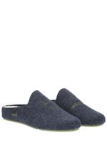Pantufla-Unisex-Slipper-Life-II