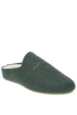 Pantufla-Unisex-Slipper-Nature