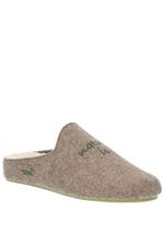 Pantufla-Unisex-Slipper-Nature