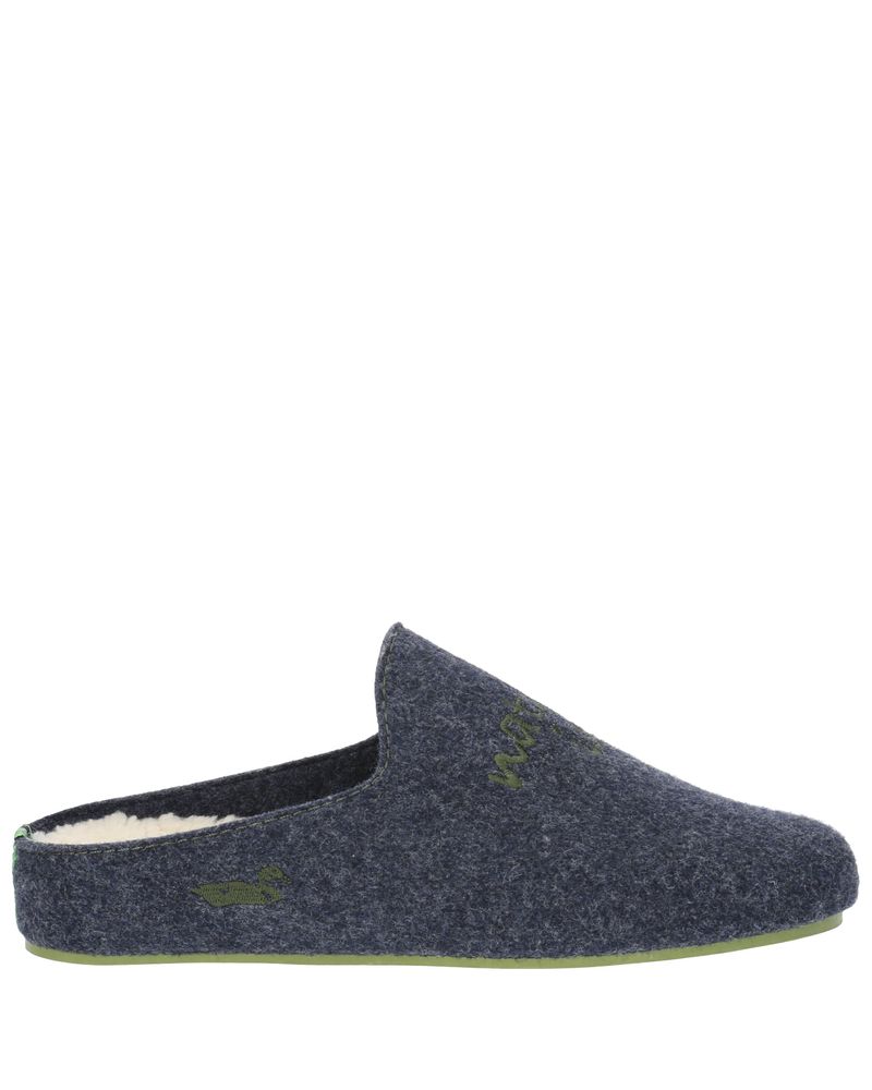 Pantufla-Unisex-Slipper-Nature