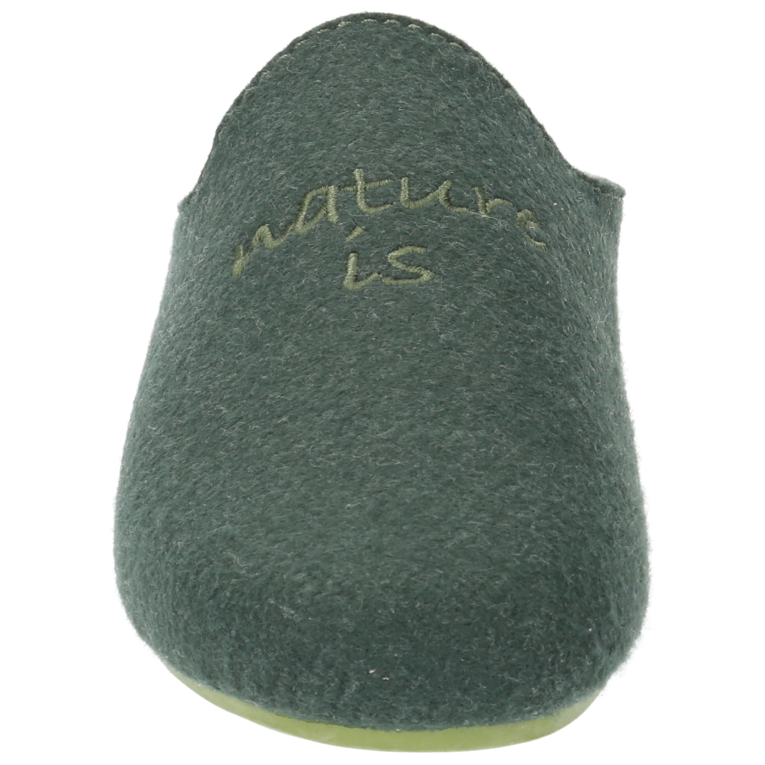 Pantufla Unisex Slipper Nature