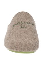 Pantufla-Unisex-Slipper-Nature