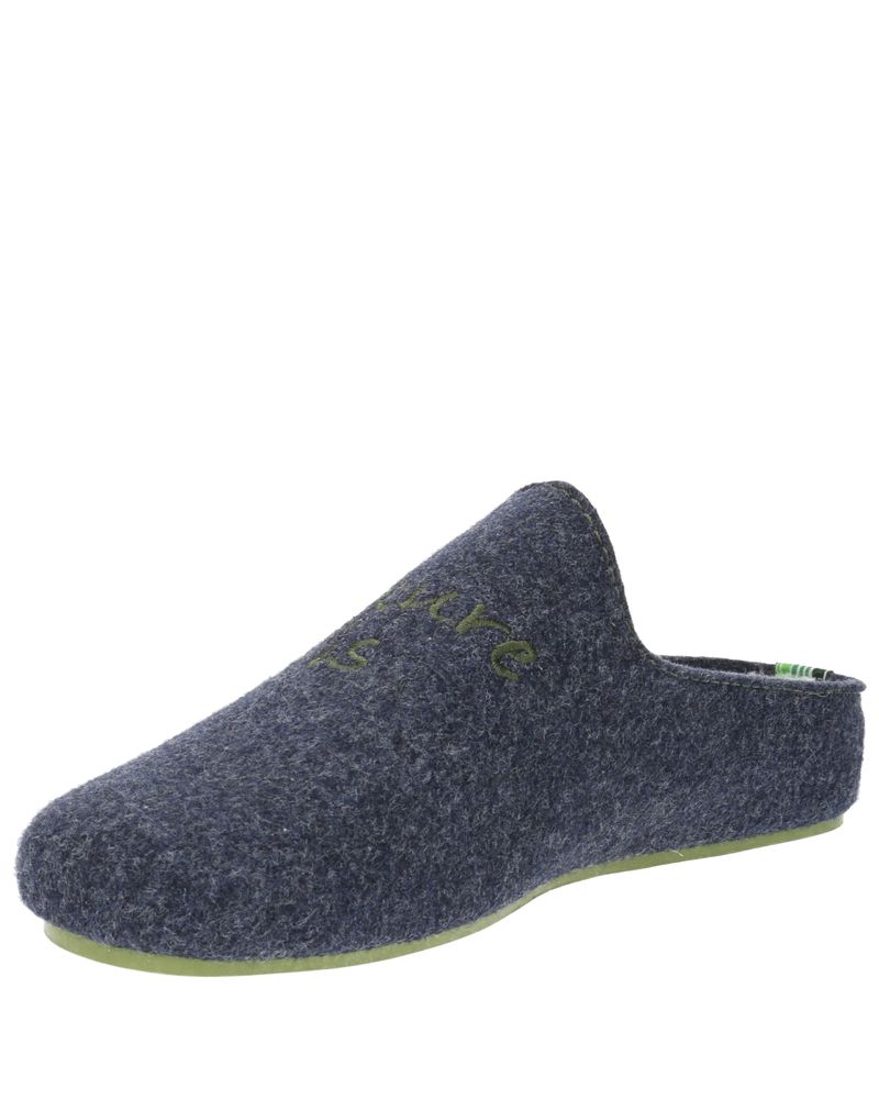 Pantufla-Unisex-Slipper-Nature