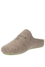 Pantufla-Unisex-Slipper-Nature