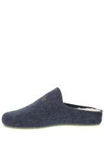 Pantufla-Unisex-Slipper-Life-II