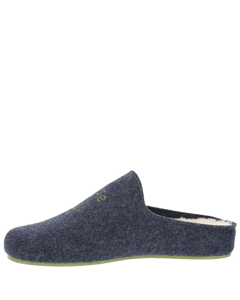 Pantufla-Unisex-Slipper-Life-II