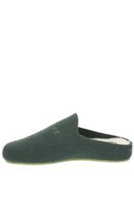 Pantufla-Unisex-Slipper-Nature