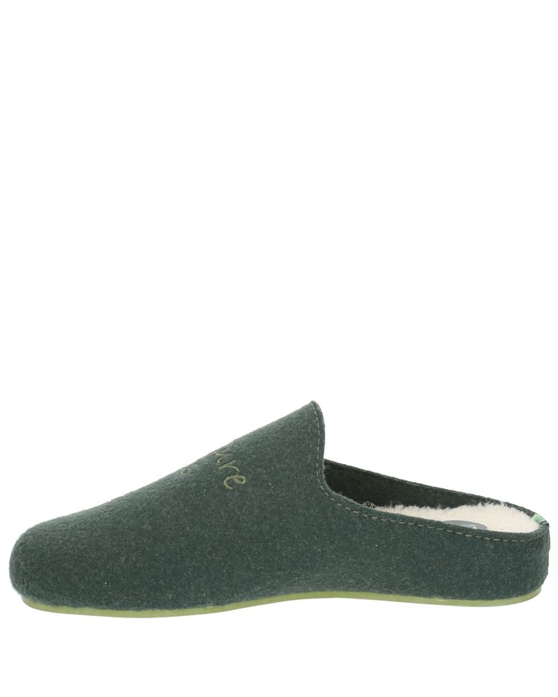 Pantufla-Unisex-Slipper-Nature