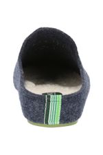 Pantufla-Unisex-Slipper-Nature