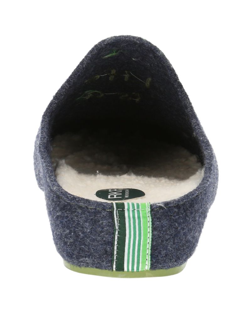 Pantufla-Unisex-Slipper-Life-II