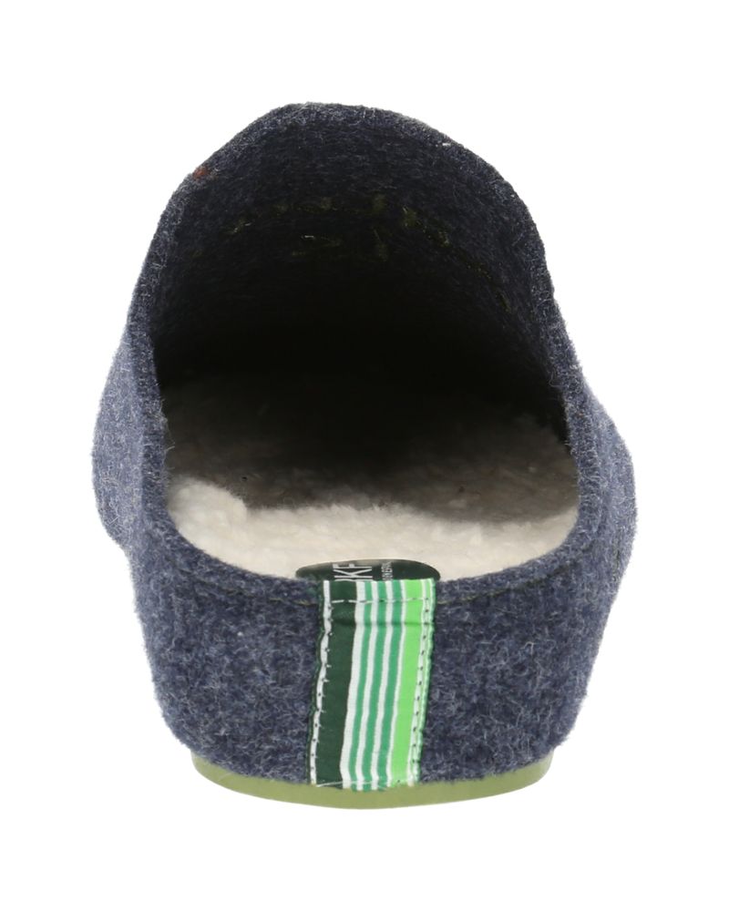 Pantufla-Unisex-Slipper-Nature