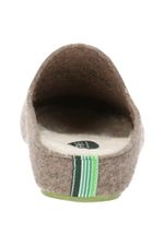 Pantufla-Unisex-Slipper-Nature