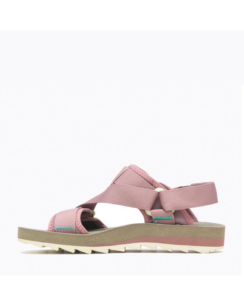 Sandalia-Mujer-Alpine-Strap
