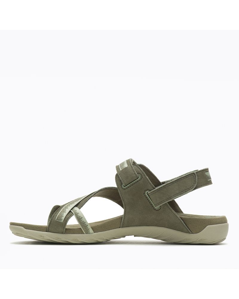 Sandalia-Mujer-Terran-3-Cush-Convert-Post