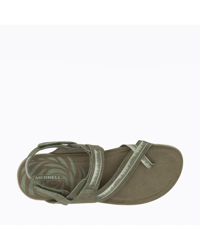 Sandalia-Mujer-Terran-3-Cush-Convert-Post