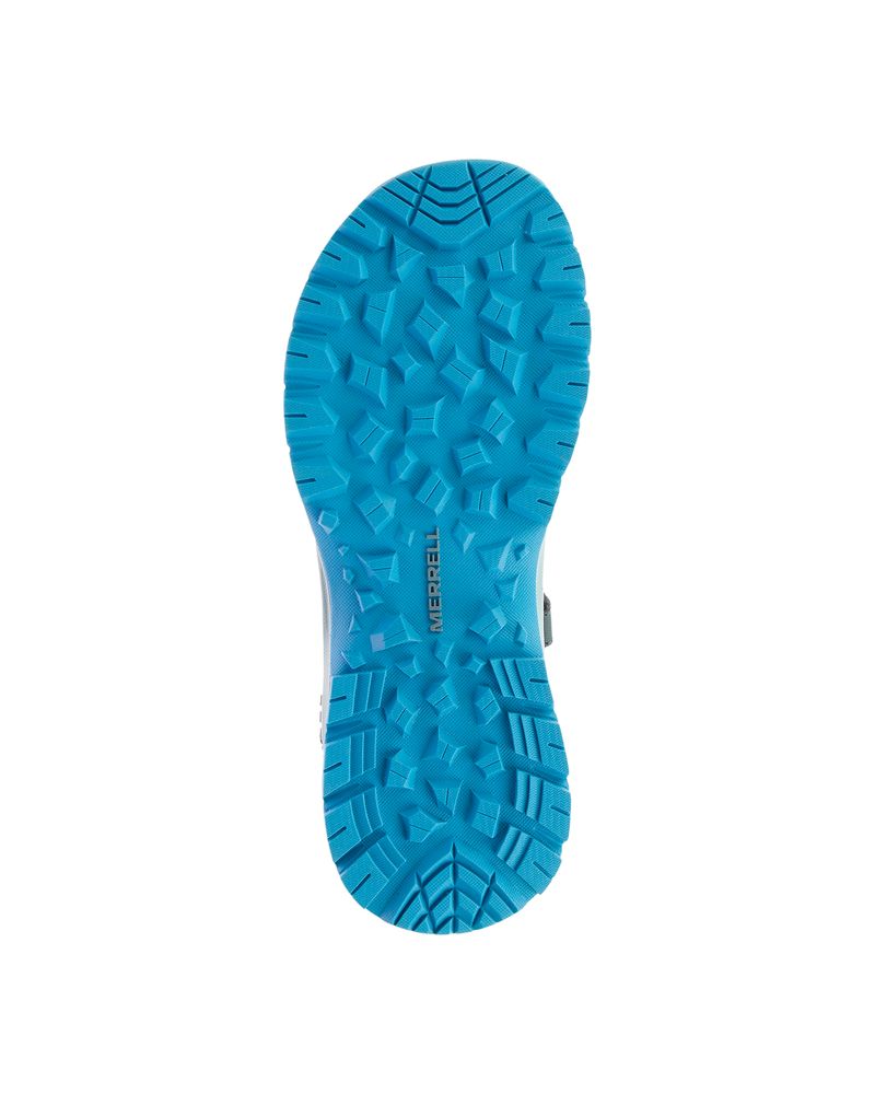 Sandalia-Mujer-Cedrus-Convert-3