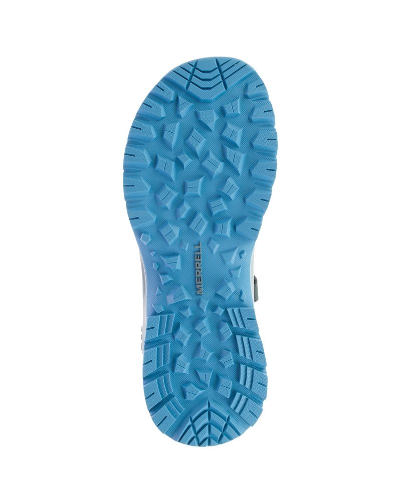 Sandalia-Mujer-Cedrus-Convert-3
