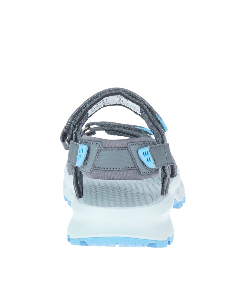 Sandalia-Mujer-Cedrus-Convert-3