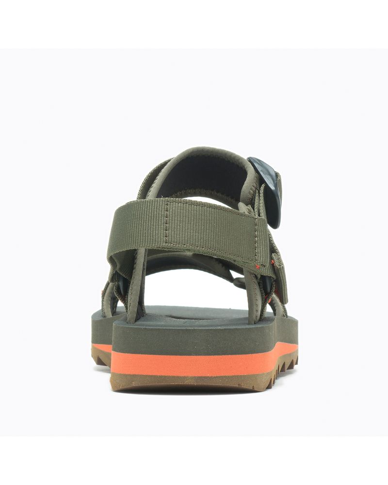 Sandalia-Hombre-Alpine-Strap