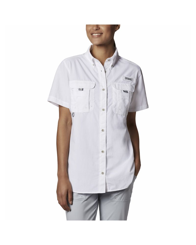 Womens-Bahama-SS