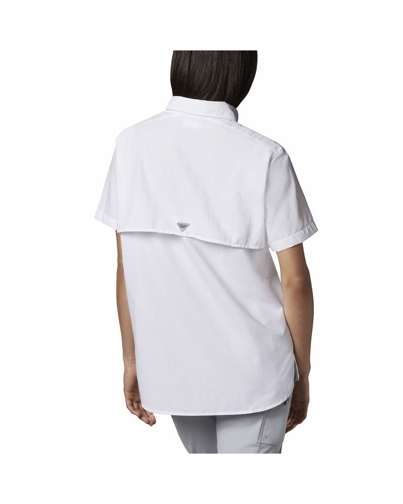 Womens-Bahama-SS