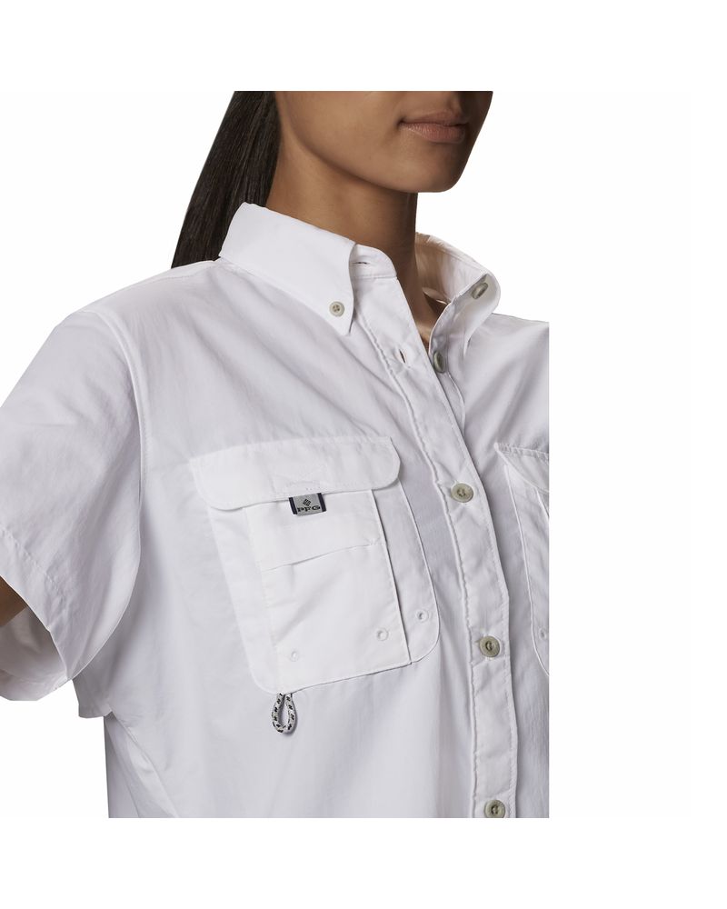 Womens-Bahama-SS