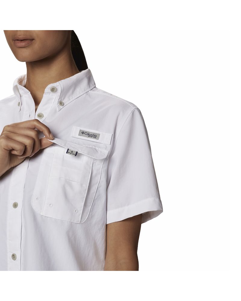 Womens-Bahama-SS