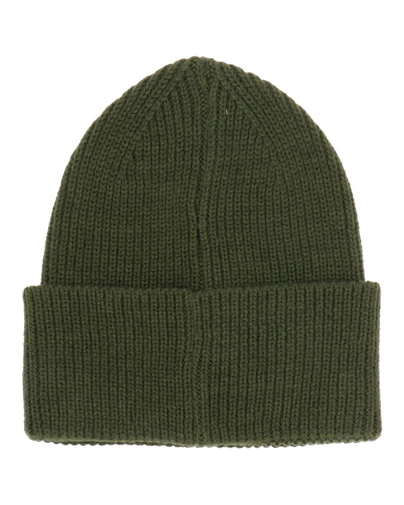 Gorro-Unisex-Beanie-Abubilla